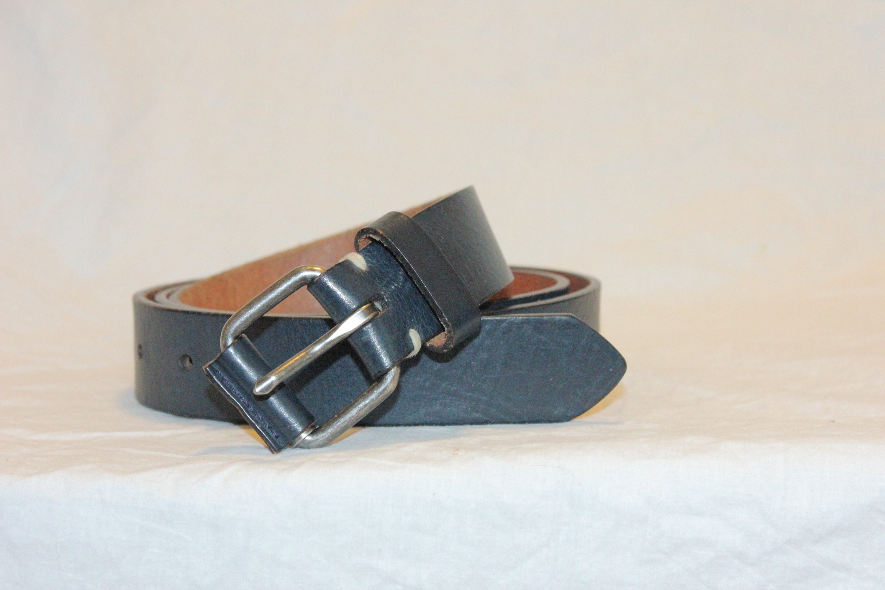 BANANA REPUBLIC LEATHER Belt,banana Republic Belt Womens 