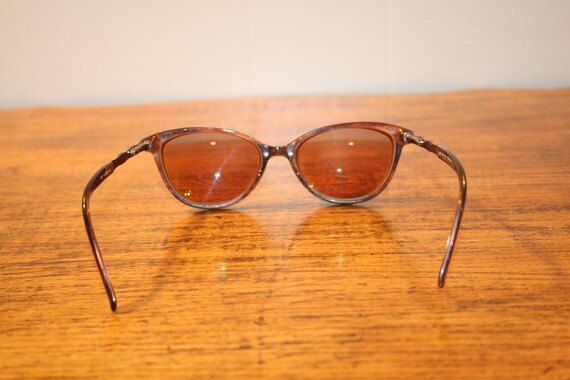 vintage sunglasses women,vintage sunglasses,vinta… - image 6