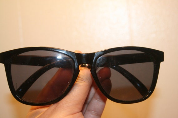 ROCKER SUNGLASSES gafas de sol grunge gafas de sol - Etsy