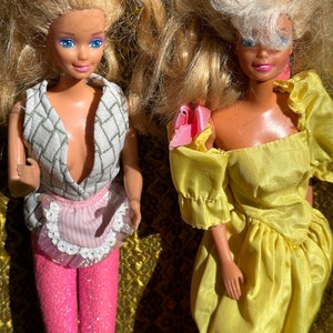 60s,VINTAGE BARBIE OUTFITS,vintage barbie doll,vintage barbie clothes,vintage barbie 1960s,vintage Barbie for sale,vintage Barbie toys