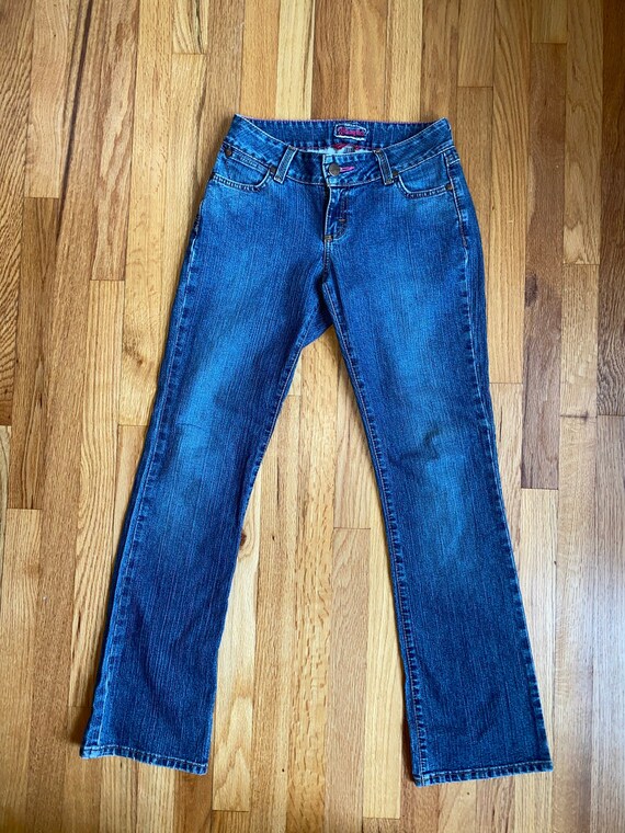 WRANGLER WOMENS JEANS,western women jeans,wrangler