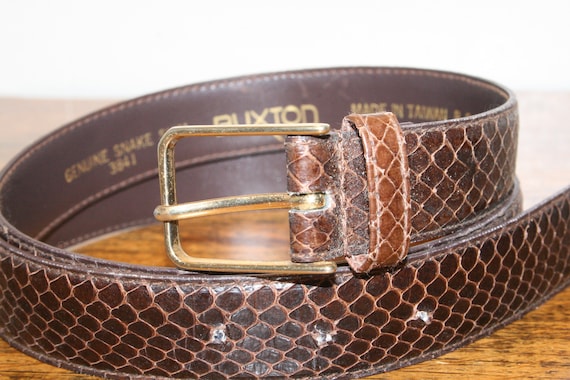 small,SNAKE SKIN BELT,snake belt,boho belt,southwe