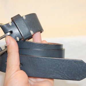 BANANA REPUBLIC LEATHER Belt,banana republic belt womens,vintage black leather belt women,banana republic black leather belt,medium belt