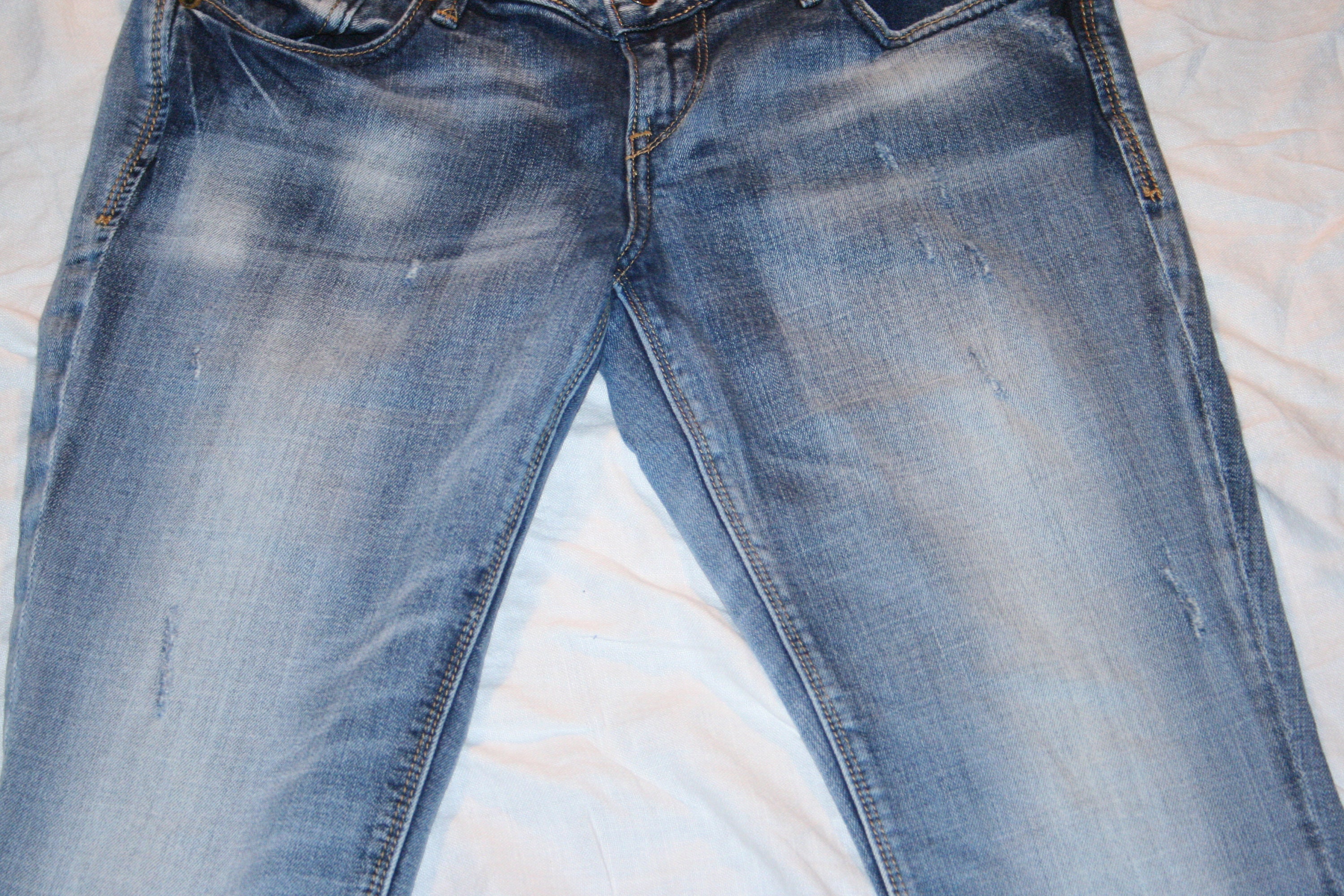 Size 7,EXPRESS BLUE Jeans,express Jeans Women,express Jeans Logo,women  Jeans Pants,denim Jeans Women,women Jeans Pockets,women Jeans Casual -   Denmark