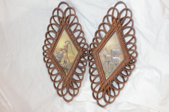 VGT FARMHOUSE DECOR,vintage country wall decor,vintage country decor,vintage farmhouse wall decor,vintage prairie wall decor,wildflower