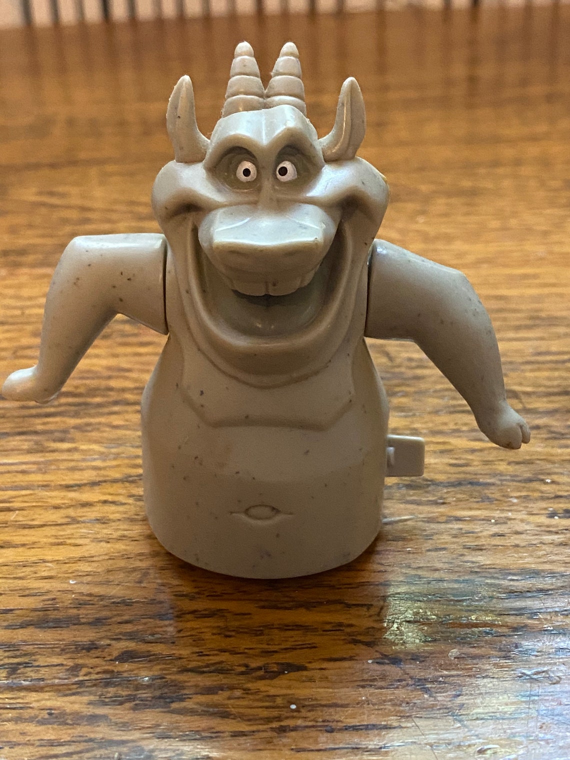 download hugo the gargoyle download hugo the gargoyle