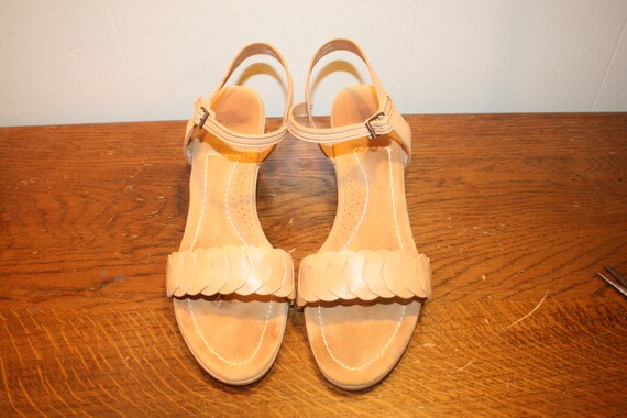size 10 womens heels