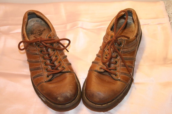 DR MARTENSdr martensdr martens size 