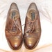 see more listings in the VINTAGE MENS section