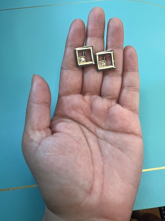 Catalogue Brochure BMW M3 Cabriolet E46 1/2001 France Catalogue Brochure BMW M3 Cabriolet E46 1/2001 France