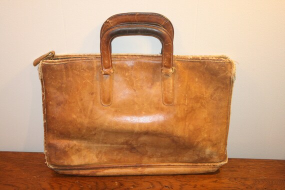 VINTAGE COACH BAG,coach bag,coach purse,coach,vint
