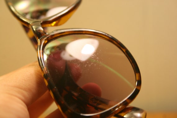 VINTAGE SUNGLASSES WOMEN,vintage sunglasses for s… - image 9