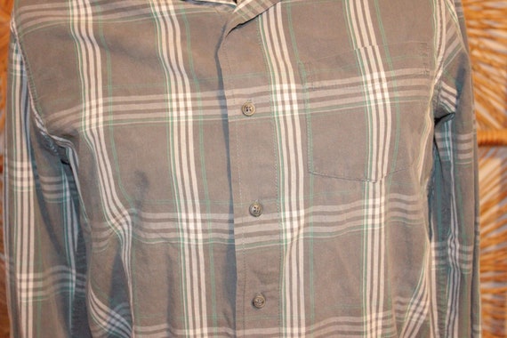 Chemise wrangler online femme