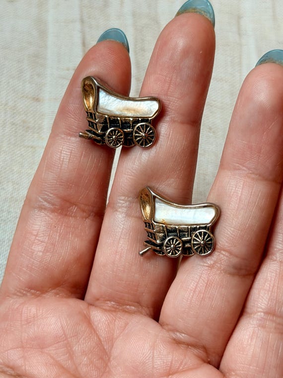vgt SWANK cufflinks,vintage cufflinks men,vintage cufflinks swank mother of pearl,vintage cufflinks swank pearl,vintage cufflinks western