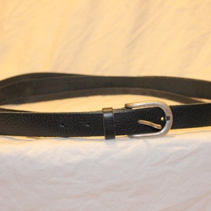 il_300x300.3853339870_8si7.jpg display picture 1