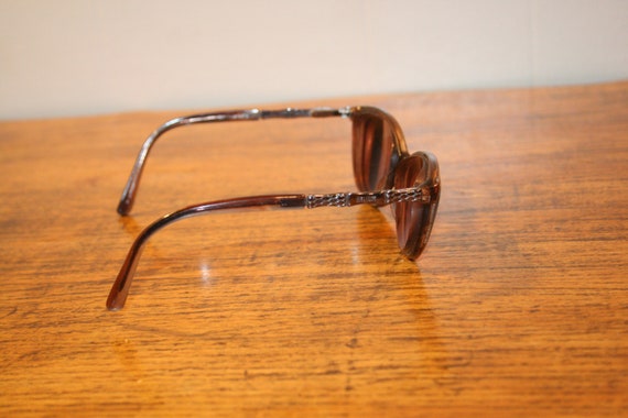 vintage sunglasses women,vintage sunglasses,vinta… - image 7