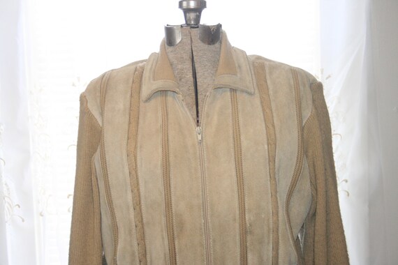 VINTAGE LEATHER JACKET Motorcycle,vintage leather jacket,vintage leather jacket brown,vintage leather jacket designer,leather jacket ladies