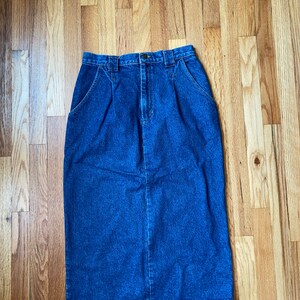 small,JEAN BIKER SKIRT,denim skirt women,minimalist skirt,hippie skirt,boho skirt,grunge skirt,hipster skirt,blue jean skirt,denim skirt