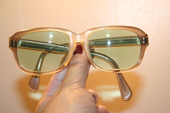 hippie glasses frames