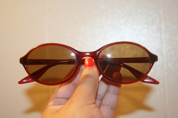 ray ban hipster sunglasses