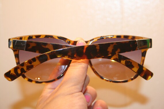 VINTAGE SUNGLASSES WOMEN,vintage sunglasses for s… - image 3