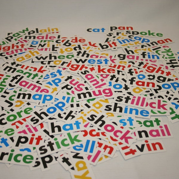 RESERVE FOR ADELA,card stock craft,collage words,word supply,learning words,teaching words,assemblage,scrapbooking