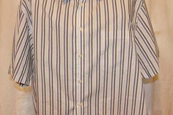 2XL,ROUNDTREE YORKE Shirts,roundtree yorke big an… - image 5