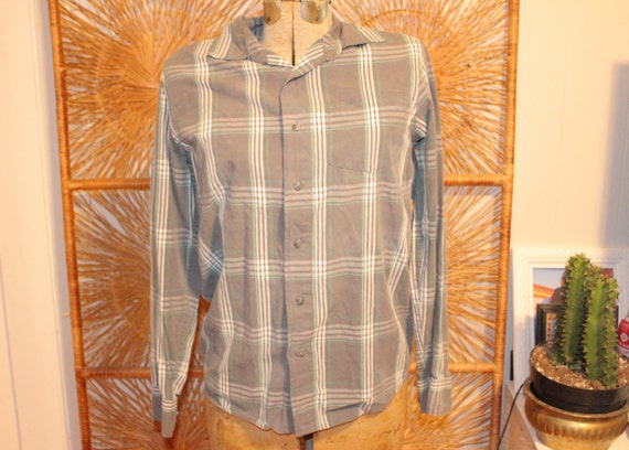 VGT WRANGLER SHIRT,women western shirt,cowgirl shirt,rodeo shirt,wrangler shirt,wrangler shirt vintage,wrangler shirt women,country shirt