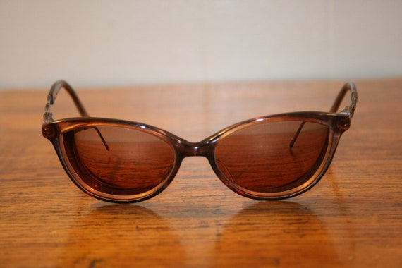 vintage sunglasses women,vintage sunglasses,vinta… - image 3