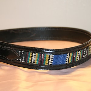 MEXICAN VINTAGE BELT,tribal belt,western belt for woman,western belt hippie,western jeans belt,western belt leather,ethnic belt vintage,