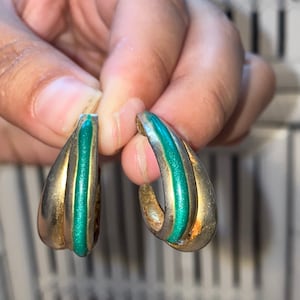 WESTERN VINTAGE EARRINGS,western earrings cheap,western earrings jewelry,western boho earrings,western inspired earrings,boho earrings