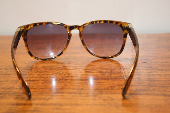 VINTAGE SUNGLASSES WOMEN,vintage sunglasses for s… - image 5