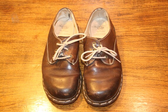Size 6,GRUNGE DR MARTENS,dr martens,dr martens siz