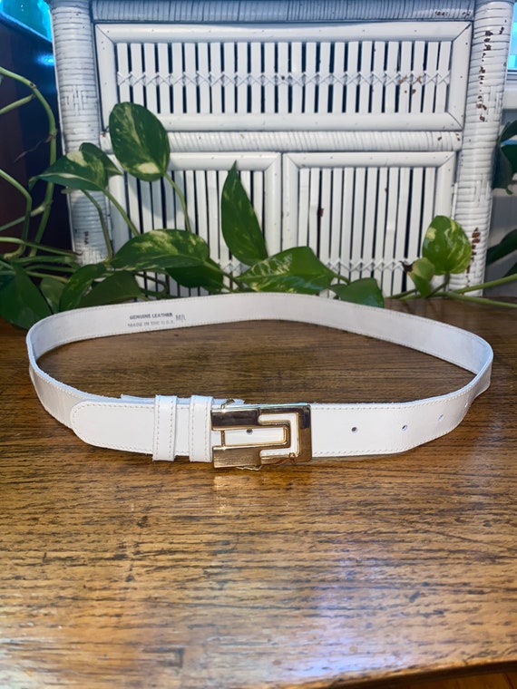 small,HUGO LEATHER Belt,bohemian belt,boho belt,hi