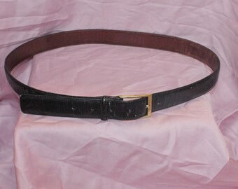 BRIGHTON BIKER BELT, cinturón de cuero vintage, cinturón de cuero para mujeres, cinturón negro godo, cinturón de motocicleta, cinturón de cuero con hebilla, cinturón vintage negro, cinturón