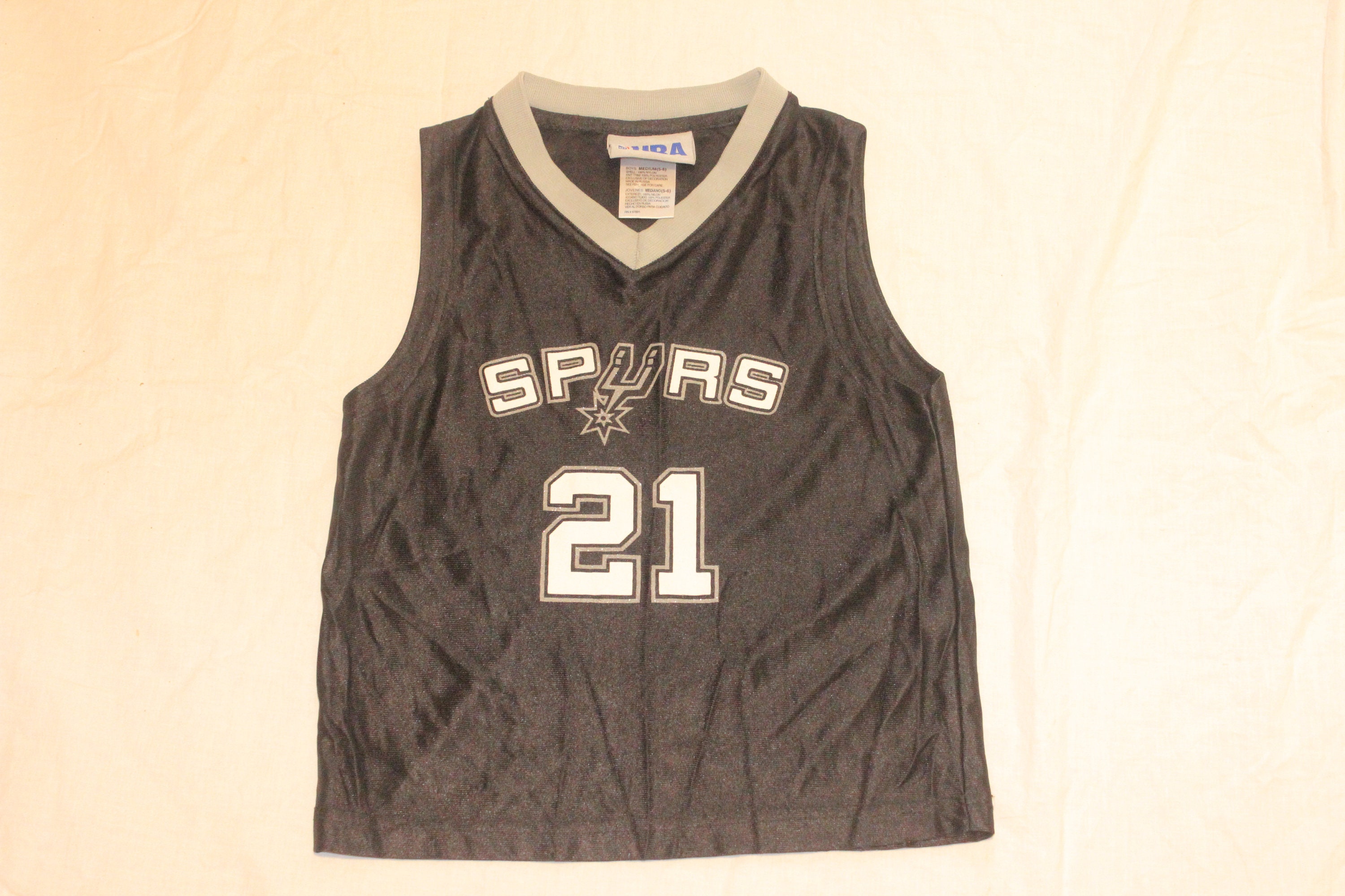 San Antonio Spurs Jersey Concepts : r/NBASpurs