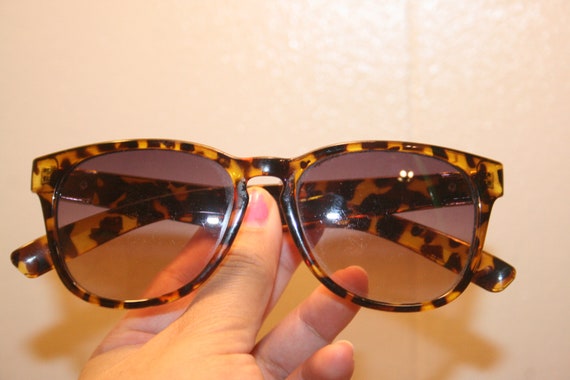 VINTAGE SUNGLASSES WOMEN,vintage sunglasses for s… - image 1