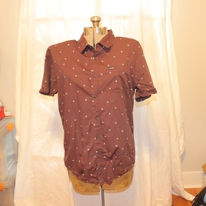 VOLCOM MENS CHEAP,volcom,volcom shirts mens,volcom button up shirts,volcom shirts on sale,volcom collared shirts,discount volcom shirts