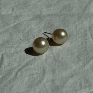 vintage pearl earrings,vintage pearl earrings wedding,vintage pearl button earrings,vintage pearl earrings bridal,classical pearl earrings
