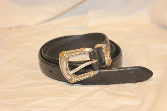 AUTHENTIC FOSSIL BELT,fossil belt womens,fossil belt black,fossil belt casual,fossil belt leather,fossil belt ladies,vintage fossil belt