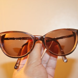 vintage sunglasses women,vintage sunglasses,vintage sunglasses for sale,vintage sunglasses frames,vintage sunglasses classic,sunglasses