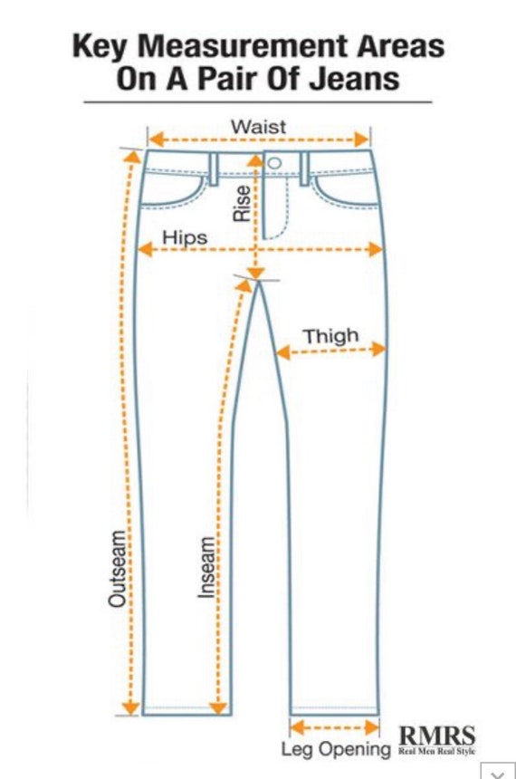 Pantalones de mujer express hotsell