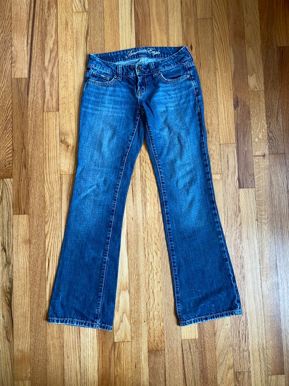 sz 2,VINTAGE BELL BOTTOMS,size 2 jeans,,boho jeans