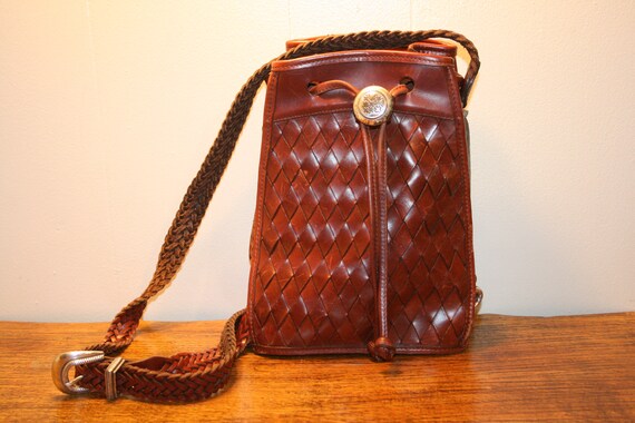 Brighton leather goods Brighton leather goods