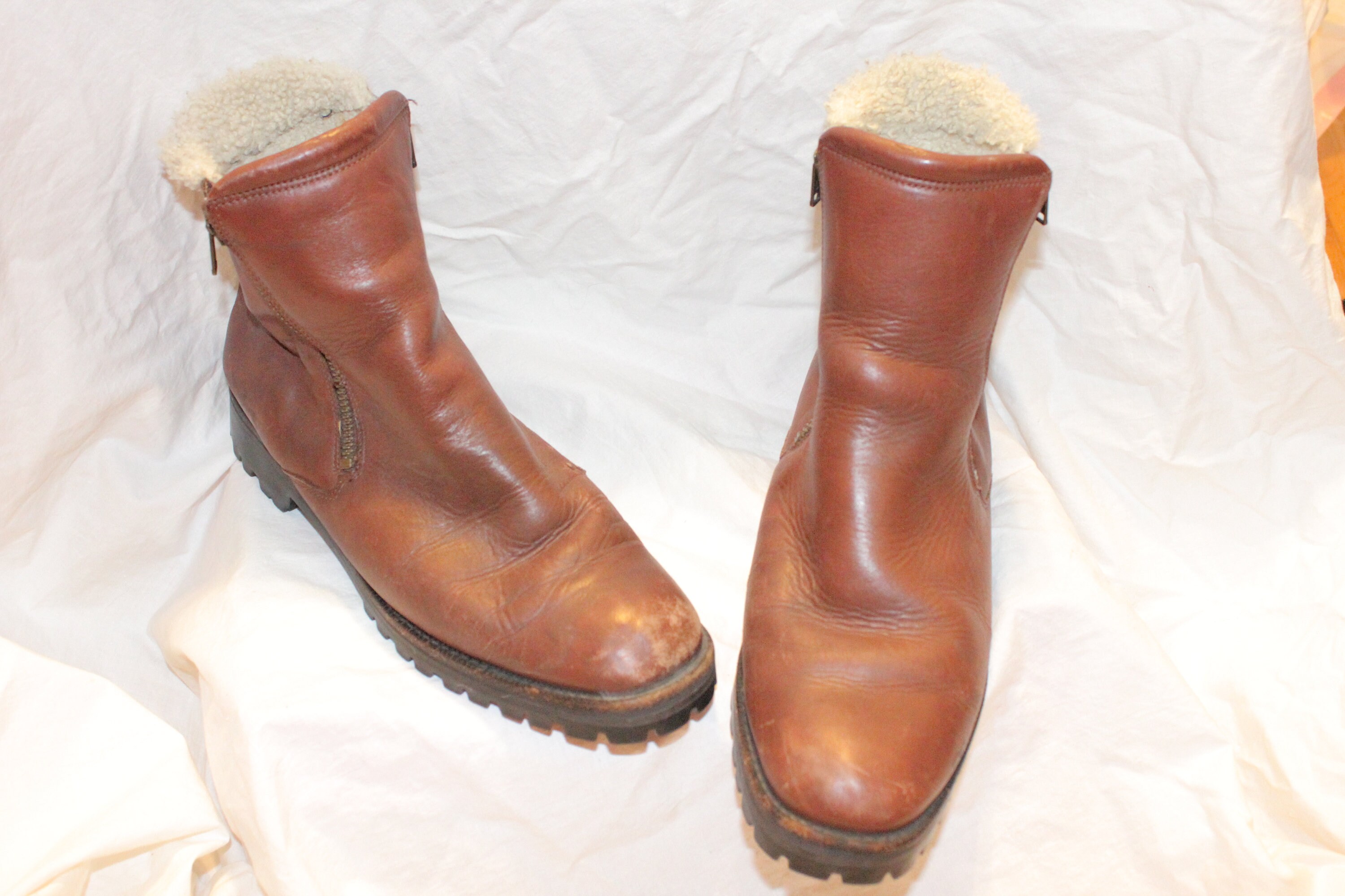 Cole haan hotsell lexi bootie