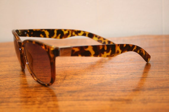 VINTAGE SUNGLASSES WOMEN,vintage sunglasses for s… - image 4