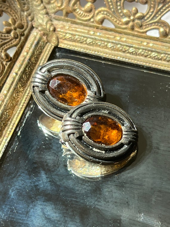 VINTAGE INSPIRED EARRINGS,vintage inspired jewelry,vintage inspired jewellery,vintage inspired clip on earrings,vintage earrings clip on