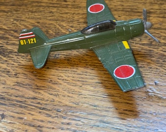 VINTAGE AIRPLANE TOY,vintage airplane toy decor,vintage airplane toy models,vintage airplane toy nursery,vintage airplane toy room decor
