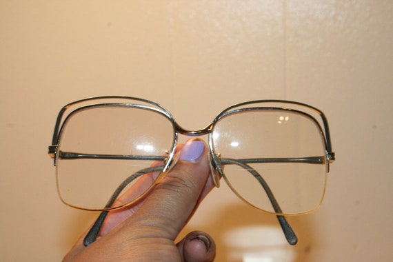 BIG CATEYE GLASSES,cateye glasses,cat eye vintage