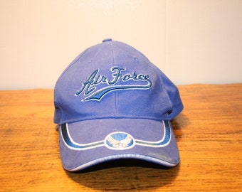 AIR FORCE Baseball Cap,baseball hat,baseball cap,snapback,cap,baseball cap men,military baseball cap,trucker hat,trucker cap,air force,hat